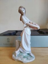 Lladro privilege society for sale  Yonkers