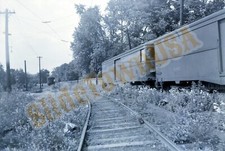 Vtg railroad train for sale  Hatboro