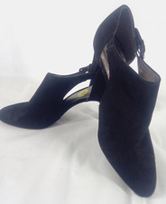 Black high heels for sale  Warsaw