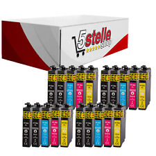 Kit cartucce 503xl usato  Catania