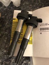 Bmw f800 ignition for sale  WATFORD