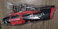 Tampão de pneu Milwaukee 2409-20 M12 12V baixa velocidade ferramenta nua, usado comprar usado  Enviando para Brazil