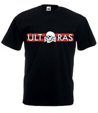 Shirt maglietta j1365 usato  Italia