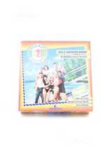 Gioco beverly hills usato  Susegana