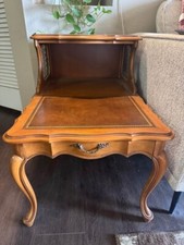 amazing vintage table for sale amazing vintage table for sale Fort Wayne