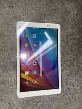 Huawei mediapad a21l for sale  BOLTON