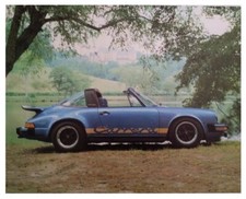 Porsche 911 carrera for sale  Cocoa Beach
