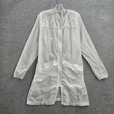 Nike women jacket for sale  Stockton