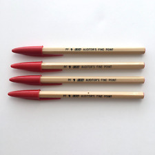 Vintage bic auditor for sale  Long Beach