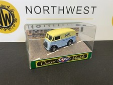 Corgi d983 morris for sale  WORKINGTON