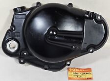 Nos genuine suzuki for sale  Washington