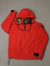 Dickies mens windbreaker d'occasion  Vis-en-Artois