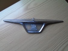 Vauxhall victor type for sale  POOLE