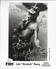 Lee scratch perry d'occasion  Expédié en Belgium