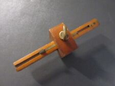 Vintage tool gtl for sale Vintage tool gtl for sale  CLITHEROE