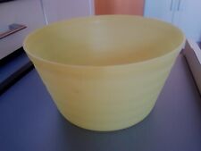 Tupperware schüssel 377ga gebraucht kaufen  Finkenb.-Gersweiler, Gau-, Waldgrehwlr.