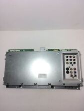 Usado, Placa Principal Philips 310432838116 comprar usado  Enviando para Brazil