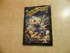 Landstalker spieleberater komp gebraucht kaufen  Berlin