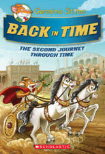 Geronimo stilton special for sale  Montgomery