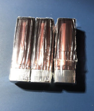 Maybelline lipstick 940 d'occasion  Expédié en Belgium