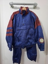 Vtg campri mens for sale  EPSOM
