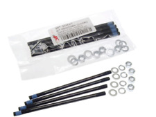 Kit prigionieri fissaggio usato  Massa di Somma