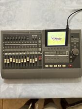 Roland 1680 24bit d'occasion  Expédié en Belgium