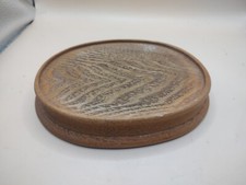 Oval wooden andrea for sale  Huntsville