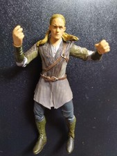 legolas lord rings for sale legolas lord rings for sale Redondo Beach