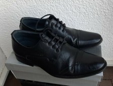Ben zone herren gebraucht kaufen  Babenhausen