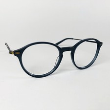 Specsavers eyeglasses blue for sale  LONDON