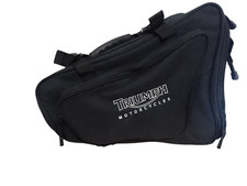 triumph bonneville saddlebags for sale triumph bonneville saddlebags for sale WELLINGBOROUGH