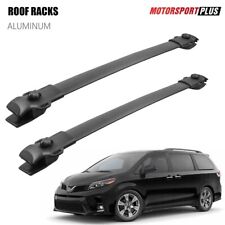 Roof rack rail for sale  Dayton