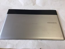 Samsung 300e np300e5z for sale  BRIGHOUSE