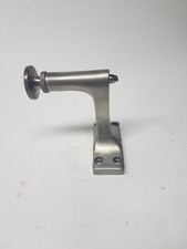 Rivett 608 indexing for sale  USA