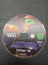 Seul metroid other d'occasion  Montpellier-