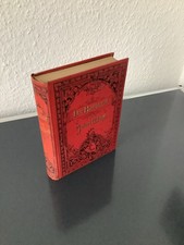 Julius wolff raubgraf gebraucht kaufen  Heusenstamm