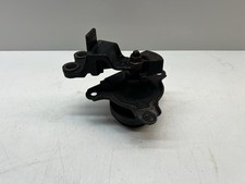 2001 2006 honda for sale 2001 2006 honda for sale  CRADLEY HEATH