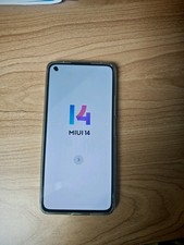 Xiaomi lite 128gb gebraucht kaufen  Rauenberg