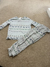 Zara boys grey for sale  NEWPORT