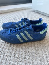 Men adidas bern for sale  MANCHESTER