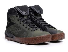 Chaussures moto dainese d'occasion  Expédié en France
