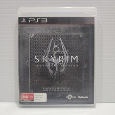 skyrim legendary edition ps3 comprar usado skyrim legendary edition ps3 comprar usado Enviando para Brazil