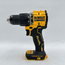 Dewalt dcd799 20v for sale  New York