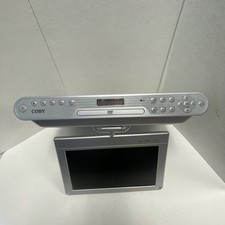 Coby cabinet digital for sale  Dracut
