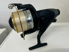 Okuma power liner for sale  WALLASEY