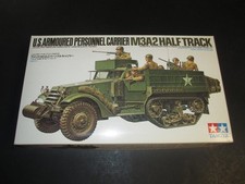 Vintage tamiya 170 for sale  Brownsville