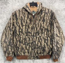 Vtg gunflint mens for sale  Melbourne