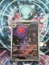 Carte pokémon bérasca d'occasion  Le Pecq