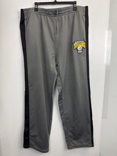 Pantaloni pista vintage usato  Spedire a Italy